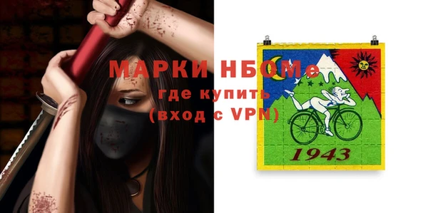 стаф Козловка