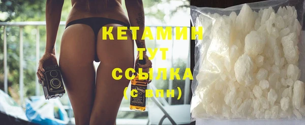 стаф Козловка