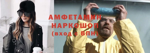 стаф Козловка