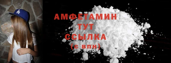 стаф Козловка