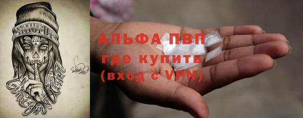 мяу мяу мука Костерёво