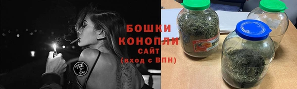 гидропоника Кодинск