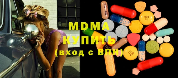 дурь Корсаков