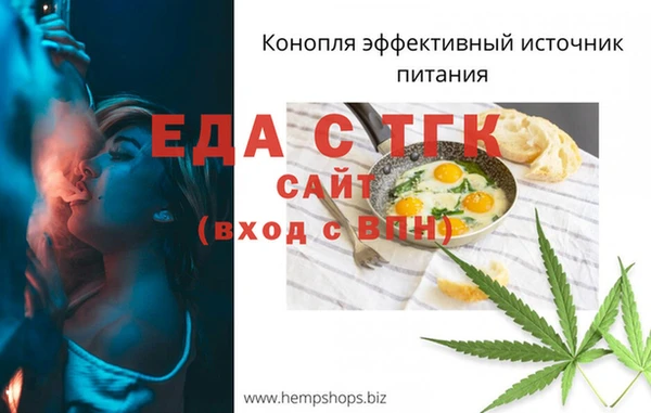 гидропоника Кодинск